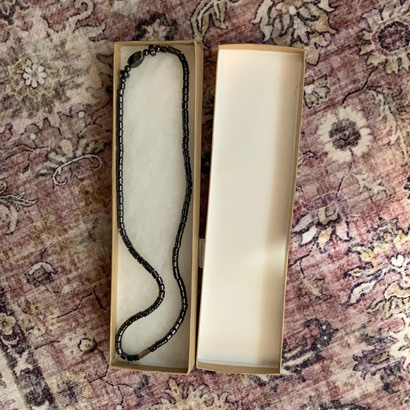 Necklace - Picture 1 of 1